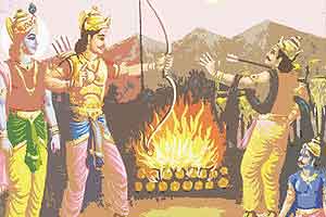 जयद्रथ