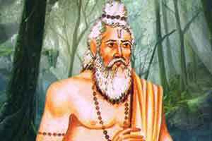 कृपाचार्य