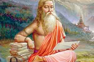 वेदव्यास