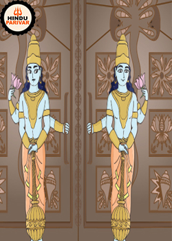जय-विजय