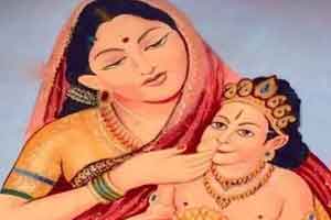 अंजना