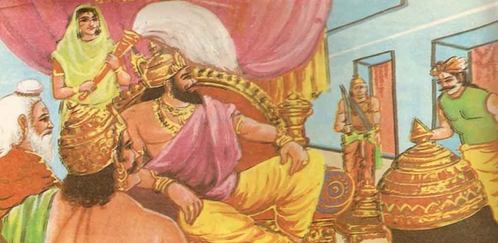 सुमन्त्र सुमन्त्र