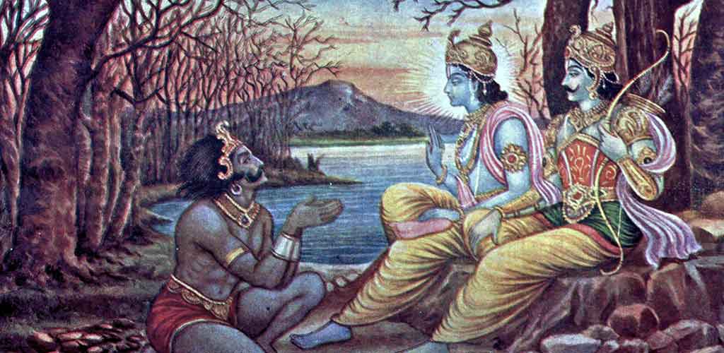 मयासुर मयासुर