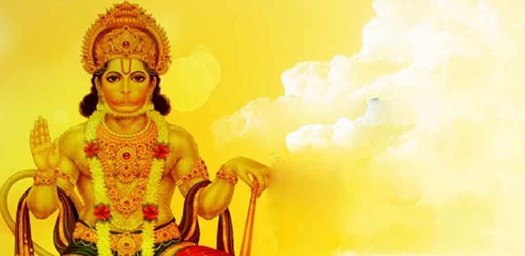 जब हनुमान जी ने गरुड़, सुदर्शन चक्र तथा सत्यभामा का घमंड चूर किया जब हनुमान जी ने गरुड़, सुदर्शन चक्र तथा सत्यभामा का घमंड चूर किया
