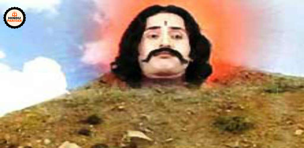 बर्बरीक - महाभारत की कहानी