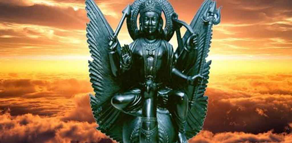 क्यों पीपल के वृक्ष के साथ ही शनिदेव के पूजन की परंपरा है ?